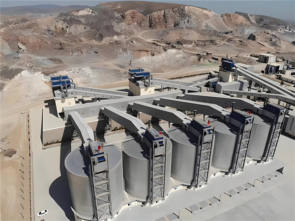 化隆水泥钢板仓